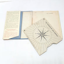 Die Chichester Sonnenkompass (1944)