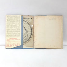 Die Chichester Sonnenkompass (1944)
