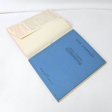 Die Chichester Sonnenkompass (1944)