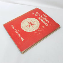 Die Chichester Sonnenkompass (1944)