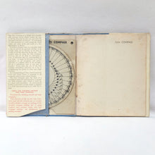 Die Chichester Sonnenkompass (1944)