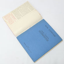 Die Chichester Sonnenkompass (1944)