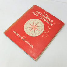 Die Chichester Sonnenkompass (1944)