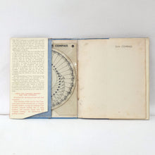 Die Chichester Sonnenkompass (1944)