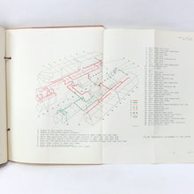 Chieftain Tank Mk 1 and 2 User Handbook (1966)