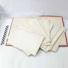 British Antarctic Expedition 1910-13 | Report on the Maps and Surveys (1923)