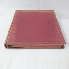 British Antarctic Expedition 1910-13 | Report on the Maps and Surveys (1923)