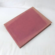 British Antarctic Expedition 1910-13 Report on the Maps and Surveys (1923)