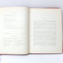 British Antarctic Expedition 1910-13 Report on the Maps and Surveys (1923)