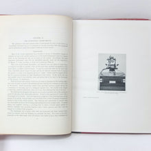 British Antarctic Expedition 1910-13 Report on the Maps and Surveys (1923)