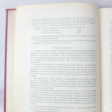 British Antarctic Expedition 1910-13 Report on the Maps and Surveys (1923)