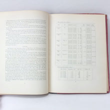 British Antarctic Expedition 1910-13 Report on the Maps and Surveys (1923)