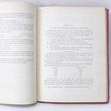 British Antarctic Expedition 1910-13 Report on the Maps and Surveys (1923)