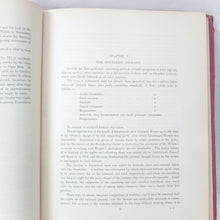 British Antarctic Expedition 1910-13 Report on the Maps and Surveys (1923)