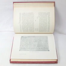 British Antarctic Expedition 1910-13 Report on the Maps and Surveys (1923)