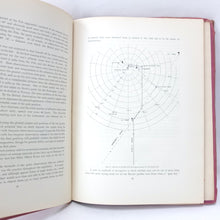 British Antarctic Expedition 1910-13 Report on the Maps and Surveys (1923)