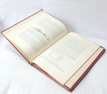 British Antarctic Expedition 1910-13 Report on the Maps and Surveys (1923)