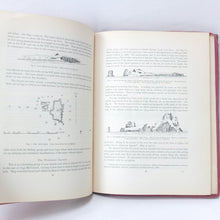 British Antarctic Expedition 1910-13 Report on the Maps and Surveys (1923)