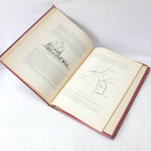 British Antarctic Expedition 1910-13 Report on the Maps and Surveys (1923)