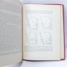 British Antarctic Expedition 1910-13 Report on the Maps and Surveys (1923)