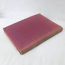 British Antarctic Expedition 1910-13 Report on the Maps and Surveys (1923)