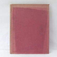 British Antarctic Expedition 1910-13 | Report on the Maps and Surveys (1923)