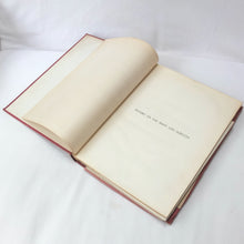 British Antarctic Expedition 1910-13 Report on the Maps and Surveys (1923)