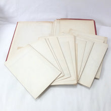 British Antarctic Expedition 1910-13 Report on the Maps and Surveys (1923)