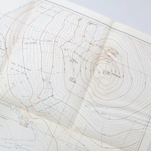 British Antarctic Expedition 1910-13 | Report on the Maps and Surveys (1923)