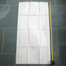 British Antarctic Expedition 1910-13 Report on the Maps and Surveys (1923)