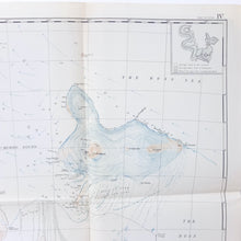 British Antarctic Expedition 1910-13 Report on the Maps and Surveys (1923)