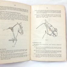 Handbuch zu Gasangriffen im Ersten Weltkrieg (1917)