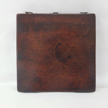 Dollond Georgian Compass c.1790