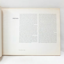 Early Aeroplanes 1907-18 | Roy Cross