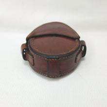 'Out of Africa' | Elliot Bros. Military Compass c.1901
