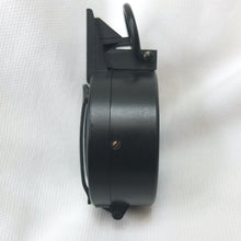 Enbeeco Prismatic Compass c.1975