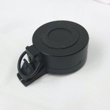 Enbeeco Prismatic Compass c.1975