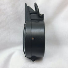 Enbeeco Prismatic Compass c.1975
