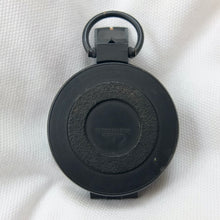 Enbeeco Prismatic Compass c.1975