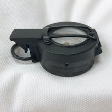 Enbeeco Prismatic Compass c.1975