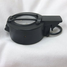 Enbeeco Prismatic Compass c.1975