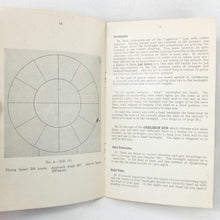 The Eyeshooting Pocket Book (1943)
