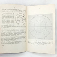 The Eyeshooting Pocket Book (1943)