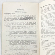 The Eyeshooting Pocket Book (1943)