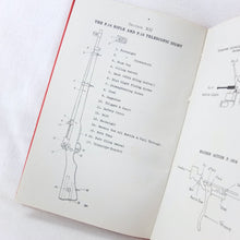 Fieldcraft, Sniping and Intelligence (1942)