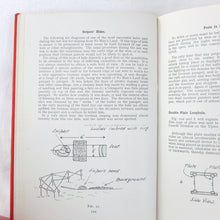 Fieldcraft, Sniping and Intelligence (1942)