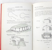 Fieldcraft, Sniping and Intelligence (1942)