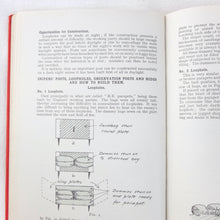 Fieldcraft, Sniping and Intelligence (1942)