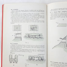 Fieldcraft, Sniping and Intelligence (1942)