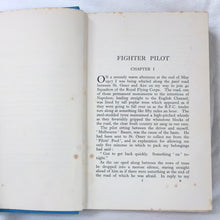 Fighter Pilot (1936) 'McScotch'